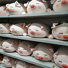 多人生存动作游戏《Deathverse: Let It Die》B测公告 5月29日上线